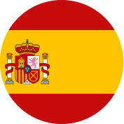 Hiszpania